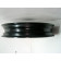 Roue avant RIEJU 50 MRT EURO 5 V2 réf 0K00.230.2004