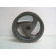 Roue arrière 12" PEUGEOT VIVACITY an 2001 type S1CA 
