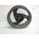Roue arrière 12" PEUGEOT VIVACITY an 2001 type S1CA 