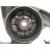 Roue arrière 12" PEUGEOT VIVACITY an 2001 type S1CA 