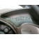Roue arrière 12" PEUGEOT VIVACITY an 2001 type S1CA 