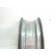 Roue arrière 12" PEUGEOT VIVACITY an 2001 type S1CA 