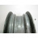 Roue arrière 12" PEUGEOT VIVACITY an 2001 type S1CA 
