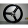 Roue avant SUZUKI BANDIT