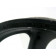 Roue, jante avant SUZUKI 750 GSXR an 1995 type GR7BD réf 54111-17E11
