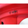 Roue avant YAMAHA 1000 FZR année:1990 type:3LF