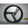 Roue avant YAMAHA FZR réf:F-52