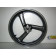Roue avant YAMAHA FZR réf:F-52