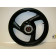 Roue avant YAMAHA 600FAZER FZS année:2002 type:RJ021