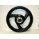 Roue avant YAMAHA 600FAZER FZS année:2002 type:RJ021