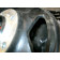 Roue avant YAMAHA 600FAZER FZS année:2002 type:RJ021