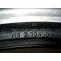 Roue avant YAMAHA 1200 V MAX année:1987 type:2EN réf:F-29,1FK-25168-00