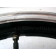 Roue avant YAMAHA 1200 V MAX année:1987 type:2EN réf:F-29,1FK-25168-00