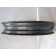 Roue avant  YAMAHA 600 DIVERSION année:1995 type:4BR/N