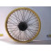 Roue avant YAMAHA 600 XT année:1984 type:1VJ