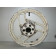 Roue avant YAMAHA 750 FZR année:1987 type:2KK