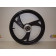 Roue avant YAMAHA 850 TDM année:1993 type:3VD