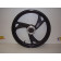 Roue avant YAMAHA 850 TDM année:1993 type:3VD