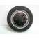 Roue de secours, support de batterie VESPA 50 PK-XL2 AUTOMATIK Type VA52T an 1990 réf 214818 