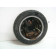 Roue de secours, support de batterie VESPA 50 PK-XL2 AUTOMATIK Type VA52T an 1990 réf 214818 