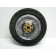 Roue , disque de frein , pneu avant PEUGEOT 50 V-CLIC an 2008