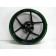 Roue , jante avant KAWASAKI 650 ER6N an 2017 type ER650EE2 réf 41073-0567-QT 