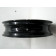 Roue , jante avant KAWASAKI 650 ER6N an 2017 type ER650EE2 réf 41073-0567-QT 
