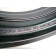 Roue, jante arrière  CAGIVA 125 SUPERCITY an 1999 type N2 réf 8A0068482 
