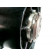 Roue, jante arrière  CAGIVA 125 SUPERCITY an 1999 type N2 réf 8A0068482 