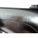 Roue, jante arrière  CAGIVA 125 SUPERCITY an 1999 type N2 réf 8A0068482 