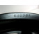 Roue, jante arrière  CAGIVA 125 SUPERCITY an 1999 type N2 réf 8A0068482 