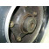 Roue , jante arrière HONDA 1100 GOLDWING an 1982 ref 42650-463-670