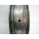 Roue jante arrière HONDA 600 HORNET an 2000 réf 42650-MBZ-740ZB, 42650MBZ740ZB 
