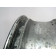Roue jante arrière HONDA 600 HORNET an 2000 réf 42650-MBZ-740ZB, 42650MBZ740ZB 