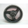 Roue jante arrière HONDA 600 HORNET an 2000 réf 42650-MBZ-740ZB, 42650MBZ740ZB 