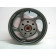 Roue jante arrière KAWASAKI 1000 GTR an 1998 type ZGT00A réf 41073-1549-GE 