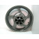 Roue jante arrière KAWASAKI 1000 GTR an 1998 type ZGT00A réf 41073-1549-GE 