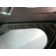 Roue jante arrière KAWASAKI 1000 GTR an 1998 type ZGT00A réf 41073-1549-GE 