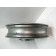 Roue jante arrière KAWASAKI 1000 GTR an 1998 type ZGT00A réf 41073-1549-GE 