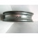 Roue jante arrière KAWASAKI 1000 GTR an 1998 type ZGT00A réf 41073-1549-GE 