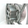 Roue jante arrière KAWASAKI 1000 GTR an 1998 type ZGT00A réf 41073-1549-GE 