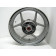 Roue , jante arriére KAWASAKI Z 750 an 2007 ref R0064 