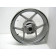 Roue , jante arriére KAWASAKI Z 750 an 2007 ref R0064 