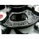 Roue jante arrière KAWASAKI Z 800 an 2015 réf 41073-0706-QT 