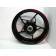 Roue jante arrière KAWASAKI Z 800 an 2015 réf 41073-0706-QT 