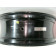 Roue jante arrière KAWASAKI Z 800 an 2015 réf 41073-0706-QT 