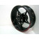 Roue jante arrière KAWASAKI Z 800 an 2015 réf 41073-0706-QT 