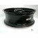 Roue jante arrière KAWASAKI Z 800 an 2015 réf 41073-0706-QT 