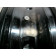 Roue jante arrière KTM 690 DUKE an 2013 réf 7601000114430 
