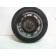 Roue jante arrière VESPA 50 PK-XL2 AUTOMATIK Type VA52T an 1990  